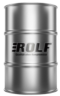 Rolf Krafton M7 U 15W40 CI-4/SL E4/E7-16 208л (металл) мин, (Замена на 102019) фото 131831