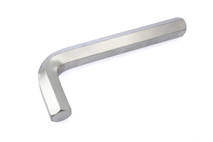 Ключ шестигранный 32 мм ДЕЛО ТЕХНИКИ  561032 фото 126156