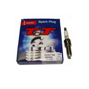 Свечи DENSO XUH22TT  4615 фото 117435