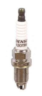 Свечи DENSO K20TR11  3195 фото 88040
