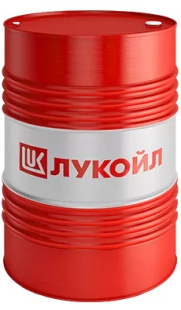 ЛУКОЙЛ GEAR GL-4  75w90  60 л (масло полусинтетическое) фото 130728