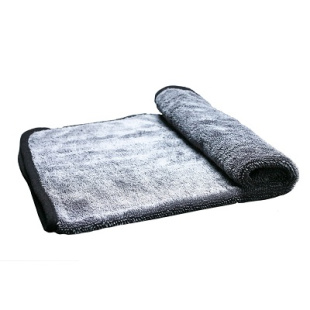 Полотенце из микрофибры для мойки и сушки автомобиля ClimArt 50х60 CLA00743 фото 126863