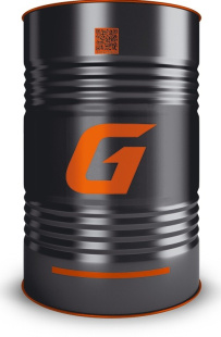 G-Energy Synthetic Eco Life 0w20 50л фото 127237