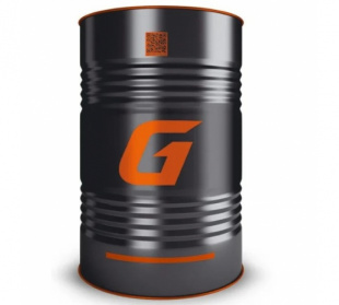 G-Energy  ОЖ Antifreeze Service Line G12++ 50 кг фото 118650