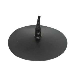 Заплатка - грибок для ремонта автопокрышек D20/1.40 TPE фото 134460