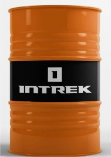 Масло трансмиссионное 75W90 GL-5 п/с INGEAR "INTREK" 200 л. фото 124093