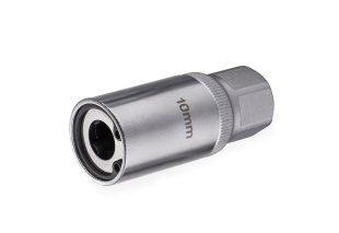 Шпильковёрт роликовый 1/2" Ø10 мм ДЕЛО ТЕХНИКИ  839110 фото 116130