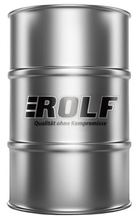 Rolf Krafton S7 M-LA 10W40 CK-4 216,5л (бочка) синт, (Замена на 104599) фото 131839