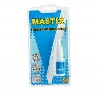 MASTIX Герметик-фиксатор Разъемный 6 мл  MC0201 фото 93803
