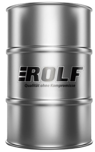 Rolf Transmission S7 AE 75W90 GL-5 208л (металл) синт, (Замена на 104767) фото 131846