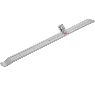 Монтировка 400 мм TL16 фото 126512