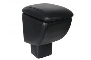 Подлокотник  Hyundai Solaris 2011   bar10009 фото 111954