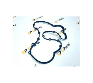 Прокладка поддона двигателя RE7700273486 \642202630534\GPARTS    RENAULT Logan 1.4/1.6  ,ЛАДА ЛАРГУС фото 123900