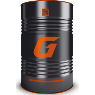 G-Energy  ОЖ Antifreeze 40 PRO G12++ 50кг  фото 130927