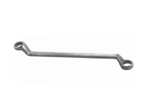W21213 Ключ гаечный накидной изогнутый серии ARC, 12х13 мм, W21213 фото 125573