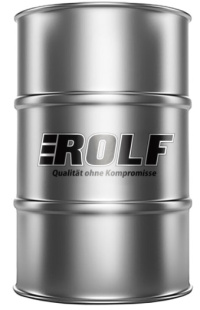Rolf Krafton M5 U 15W40 CI-4/SL E7 A3/B4 208л (металл) мин, (Замена на 104692) фото 131830