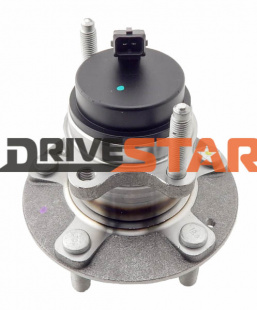 DRIVESTAR СТУПИЦА ЗАДНЯЯ С ДАТЧИКОМ АБС  HC-KK0004-SR фото 122319
