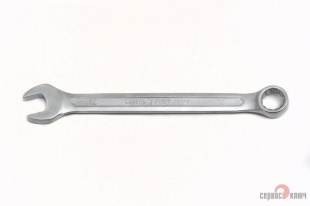 Ключ комбинированный  12мм (холодный штамп) CR-V 70120 СЕРВИС КЛЮЧ фото 114790