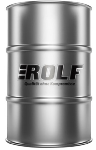 Rolf Hydraulic HVLP 32 208л (металл) мин, (Замена на 104453) (ш.060) фото 131829