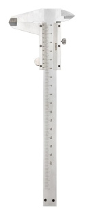 Штангенциркуль ШЦ - 150мм REXANT, 12-9101-2 фото 134015