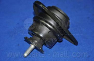 Подушка двигателя правая PXCMA-022A \PXCMA022A\218100Q000\Parts-mall фото 128582