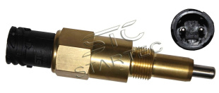 Датчик положения EDS Actros MP1/2 (0005429118) , INF.05.007 фото 129745