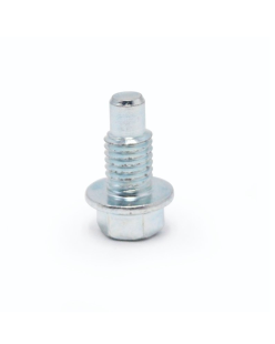 Болт сливной поддона TOP167 \93223\10017615\TRANSMASTER    CHEVROLET, FORD ,MAZDA  M12x1,75 фото 137065