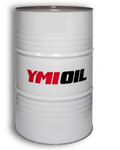 YMIOIL Антифриз-40 G-11 DX1 зеленый 200 кг фото 134680