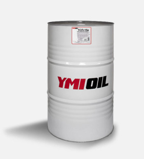 YMIOIL ТСП-15К 216,5 л 180 кг масло трансмиссионное фото 137169