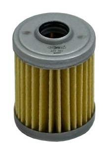 Фильтр АКПП ATG 051 \КАТР\481972H000\GOODWILL   KIA Seltos , Sorento IV (MQ4)  (20-) (JS. JT712) фото 128497