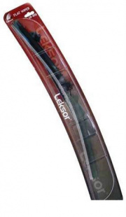 Щетки стеклоочистителя LEKSOR 17" LR-430 мм 6304 фото 120548