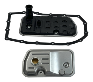 Фильтр АКПП ATG 052 \481482H000\GOODWILL    HYUNDAI Elantra (15-) Creta II 1.6 (21-)  (JS. JT622K) фото 128498