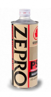 IDEMITSU Zepro PSF   0.5 л (жидкость для гидроусилителя руля) фото 101368