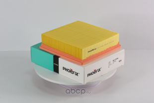 Фильтр воздушный NA-11059U  PHOENIX FILTERS фото 128395