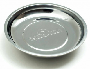 Магнитная миска под инструмент СЕРВИС КЛЮЧ 70890 фото 98948