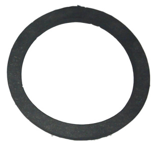 Кольцо уплотнительное Kessler А7-02-01 фото 130545