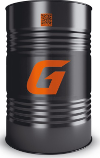 G-Profi MSI Plus 15w40 бочка 205 л 176 кг (масло моторное)   фото 130157