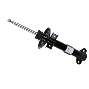 Амортизатор газовый передний 317560 \A2123235300\Sachs   Mercedes E W212/S212 09- (ст.номер 314343) фото 134321