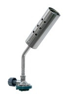 Горелка газовая TURBO TT-900  L2T-0203 фото 86190