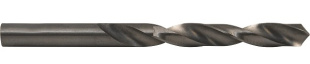 Сверло спиральное по металлу HSS, O7.5 мм TDB075 фото 129098