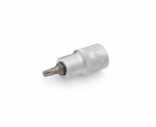 Головка со вставкой 1/2 TORX T40, длина 55 мм   ДЕЛО ТЕХНИКИ  624140 фото 84391