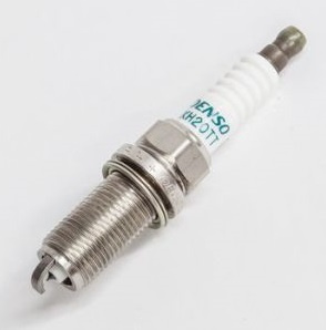 Свечи DENSO Iridium Power IKH 20 TT   4704 фото 106831