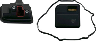 Фильтр АКПП ATG 072 \3533006020\GOODWILL    TOYOTA Camry VIII , RAV4 V (18-)  (JS ASAKASHI. JT628K) фото 128513