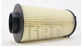 FF-067    FORTECH Ф\топл\КАТР\5801439821    КАМАЗ- 5490 дв.MB , IVECO  (MANN. PU10013z) фото 129569
