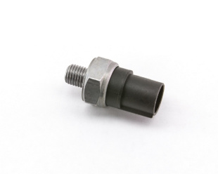 Датчик давления масла HO370250PNEG01 \37250PNEG01\DOMINANT    HONDA ACCORD VII (03-), CIVIC (01-) фото 133574