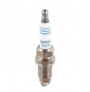 Свечи DENSO Iridium Tough VKА16  5622 ! фото 92788