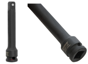 Удлинитель для ударного инструмента 1/2"DR, 125 мм, S23E1125 фото 135015