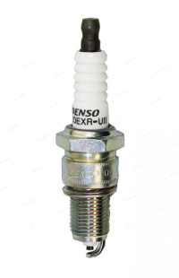 Свечи DENSO W20EXR-U11   3067, 3212 фото 91387