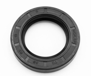 38х60х10 Сальник NBR 70 TC фото 135472