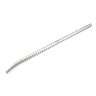 Монтировка Газ .Газель  д18д*600 вороток TA-M18600V фото 128289